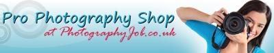 camera shop logo camera shop logo