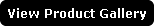 View Product Gallery