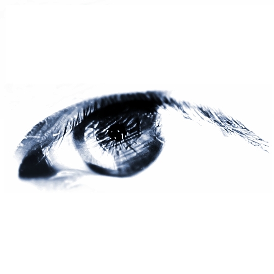 A Good Eye Photography A Good Eye Photography